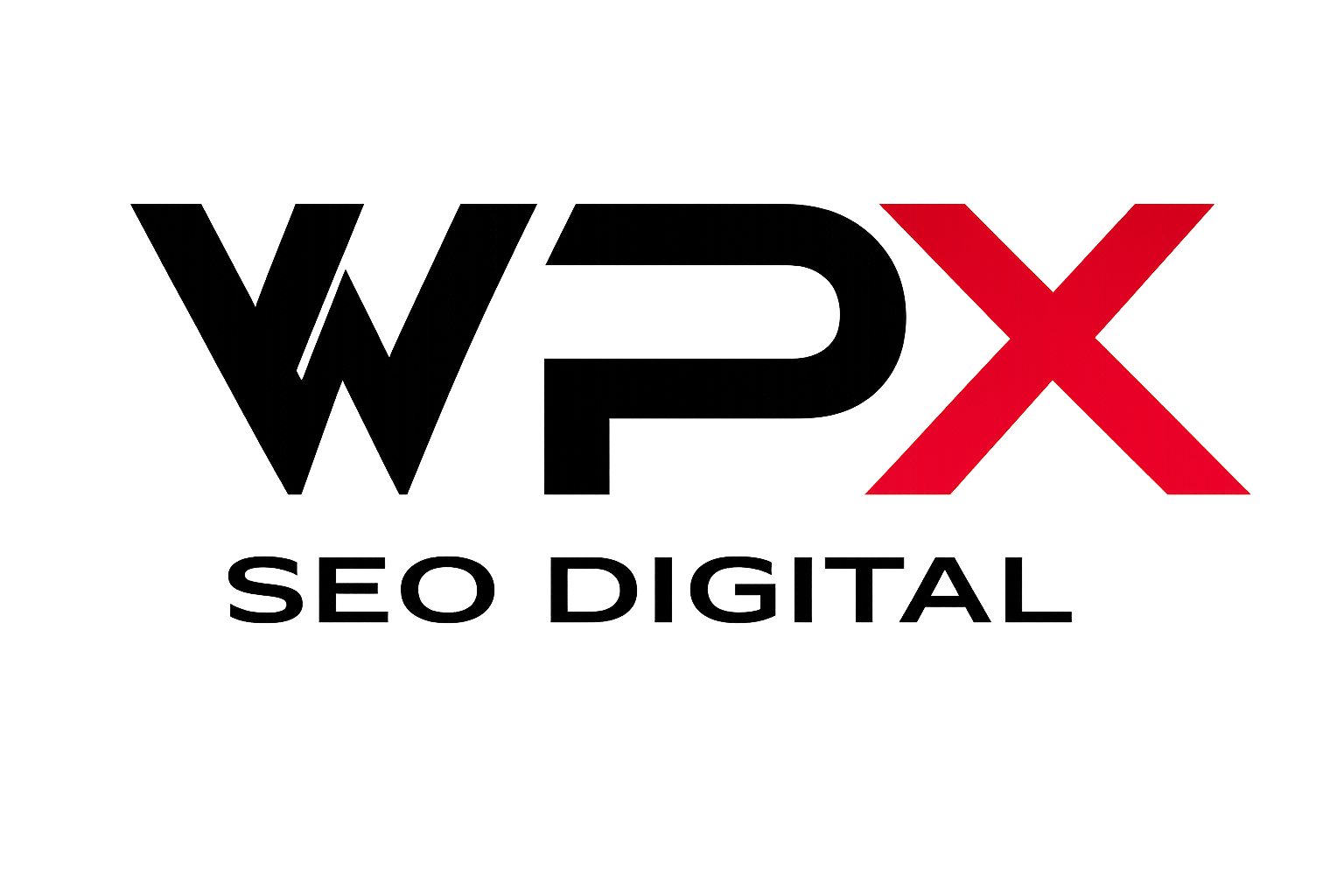WPX SEO Digital