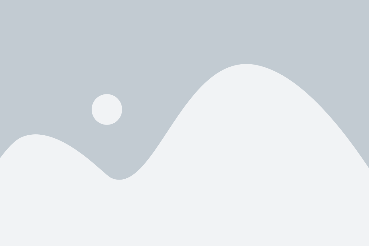 placeholder 49